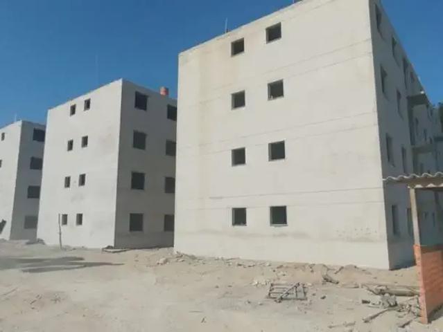 Apartamento venda em Região Imediata de Santos, Região Metropolitana da Baixada Santista