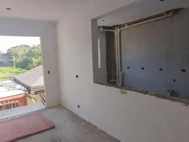 Apartamento venda em Região Imediata de Santos, Região Metropolitana da Baixada Santista