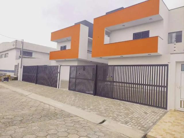 Apartamento venda em Região Imediata de Santos, Região Metropolitana da Baixada Santista