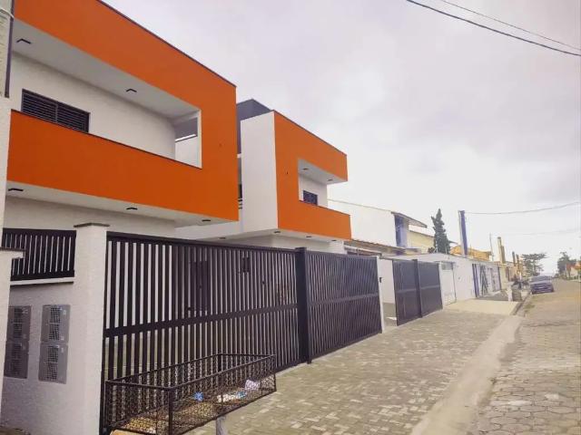 Apartamento venda em Região Imediata de Santos, Região Metropolitana da Baixada Santista