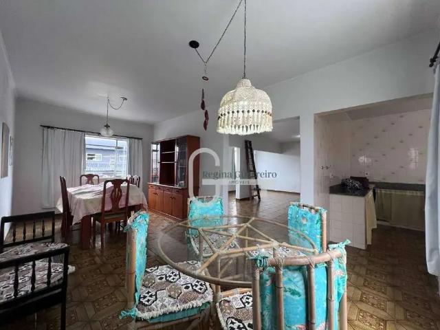 Apartamento venda em Região Imediata de Santos, Região Metropolitana da Baixada Santista