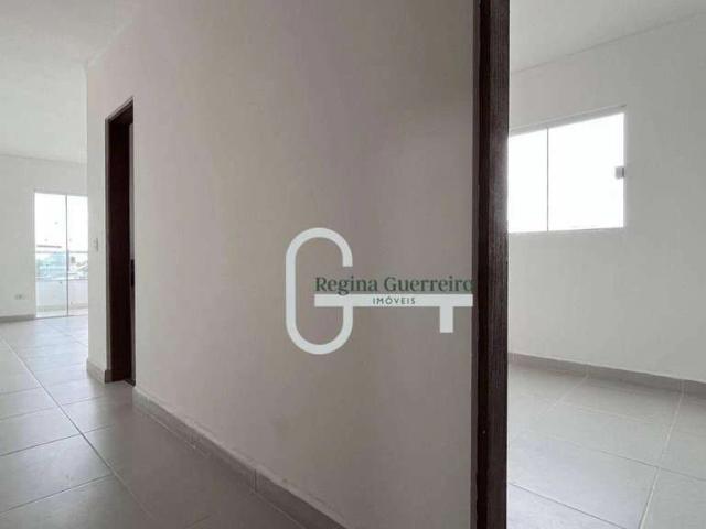 Apartamento venda em Peruíbe