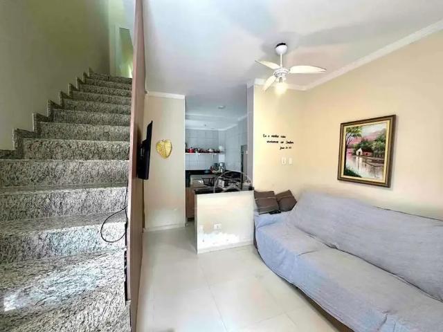 Apartamento venda em Região Imediata de Santos, Região Metropolitana da Baixada Santista