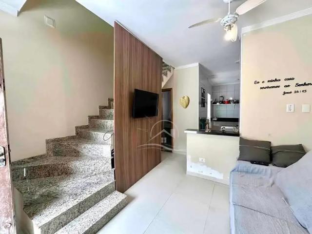 Apartamento venda em Região Imediata de Santos, Região Metropolitana da Baixada Santista