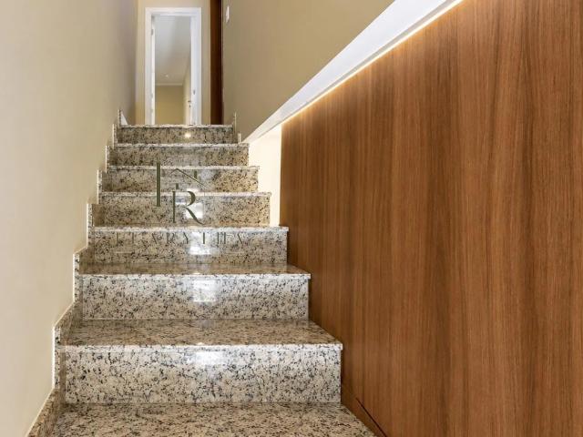Apartamento venda em Peruíbe, Região Geográfica Intermediária de São Paulo