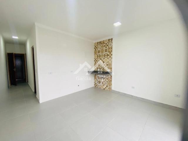 Apartamento venda em Peruíbe