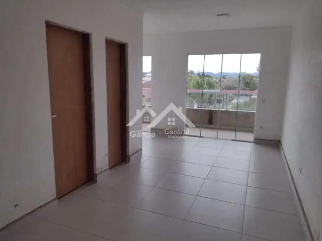 Apartamento venda em Região Imediata de Santos, Região Metropolitana da Baixada Santista
