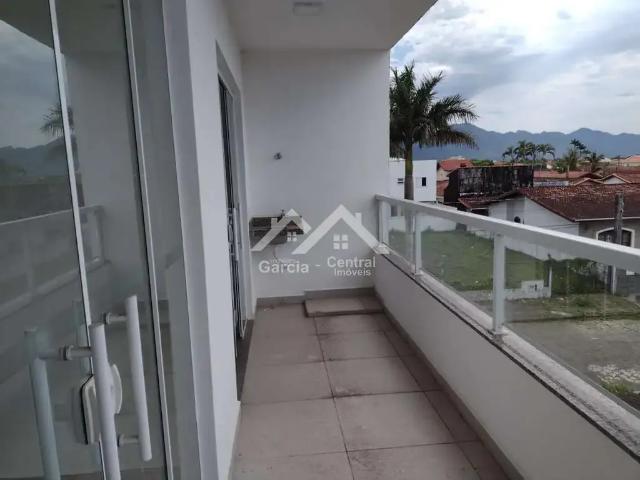 Apartamento venda em Região Imediata de Santos, Região Metropolitana da Baixada Santista