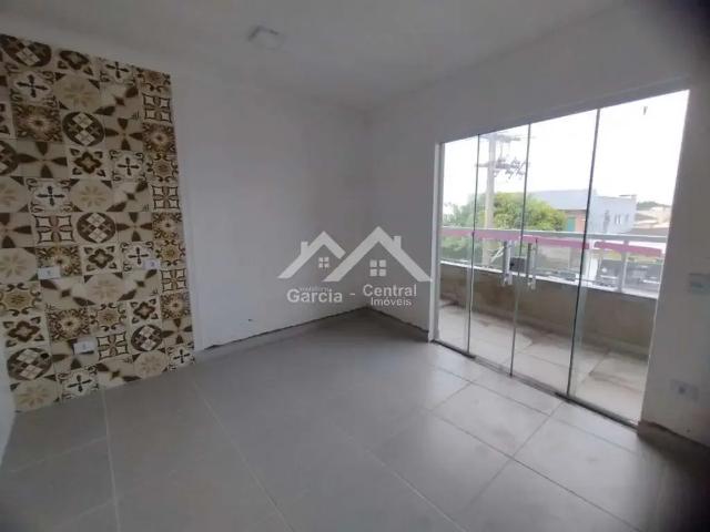 Apartamento venda em Região Imediata de Santos, Região Metropolitana da Baixada Santista