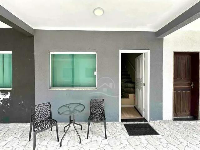 Apartamento venda em Região Imediata de Santos, Região Metropolitana da Baixada Santista