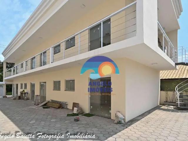 Apartamento venda em Região Imediata de Santos, Região Metropolitana da Baixada Santista