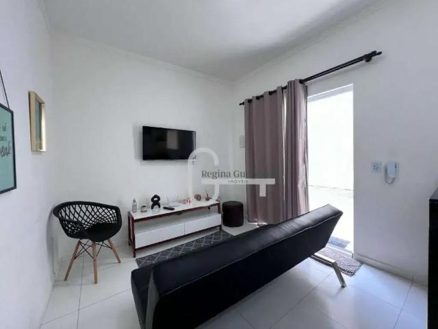Apartamento venda em Região Imediata de Santos, Região Metropolitana da Baixada Santista