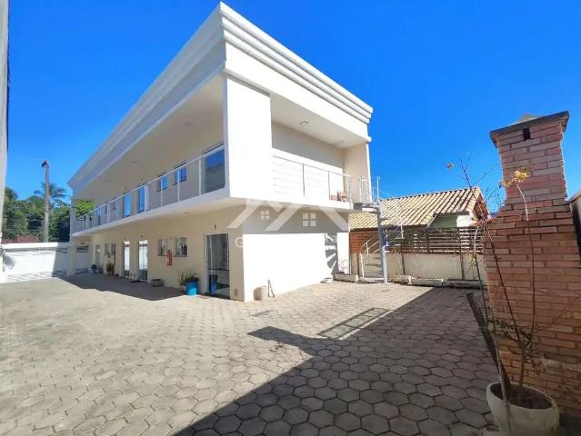 Apartamento venda em Região Imediata de Santos, Região Metropolitana da Baixada Santista
