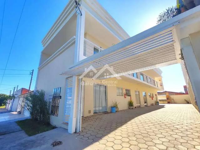 Apartamento venda em Região Imediata de Santos, Região Metropolitana da Baixada Santista
