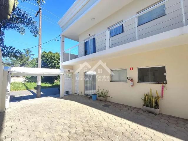 Apartamento venda em Região Imediata de Santos, Região Metropolitana da Baixada Santista