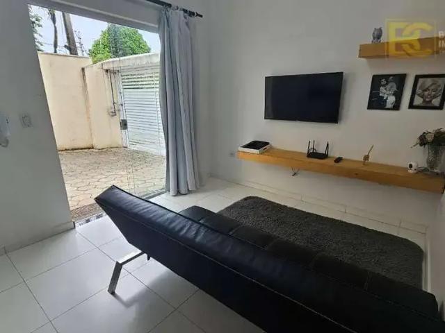 Apartamento venda em Região Imediata de Santos, Região Metropolitana da Baixada Santista