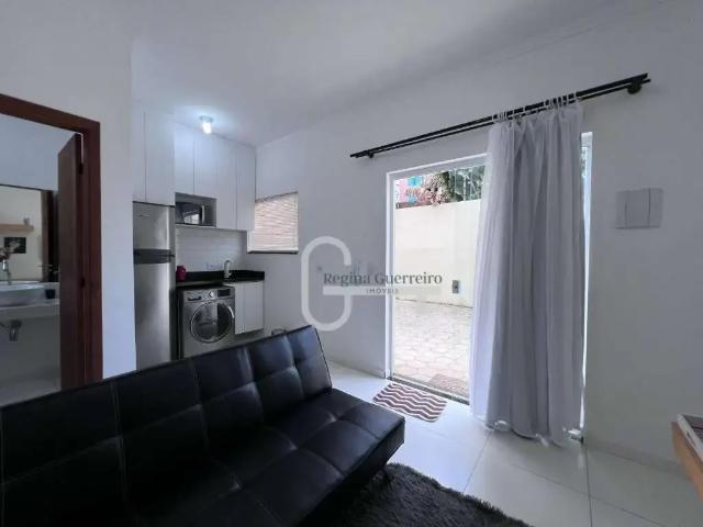 Apartamento venda em Região Imediata de Santos, Região Metropolitana da Baixada Santista