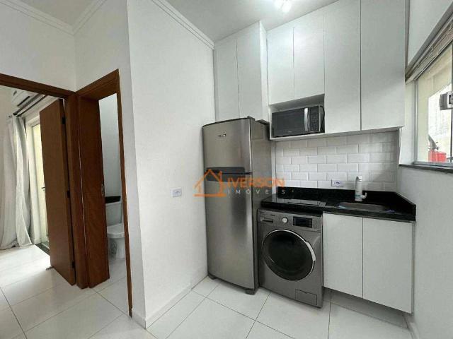 Apartamento venda em Peruíbe