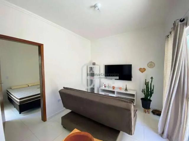 Apartamento venda em Região Imediata de Santos, Região Metropolitana da Baixada Santista