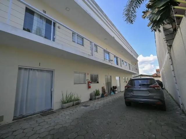 Apartamento venda em Região Imediata de Santos, Região Metropolitana da Baixada Santista