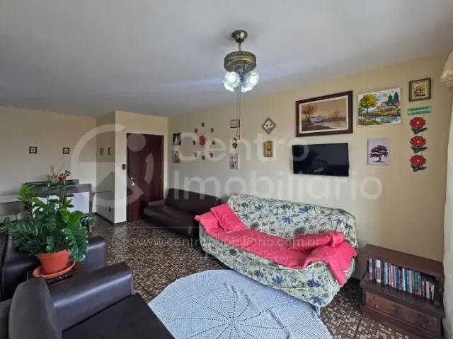 Apartamento venda em Peruíbe