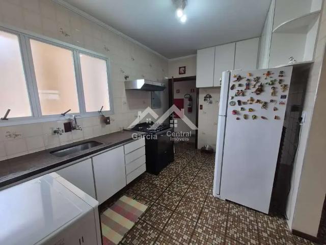 Apartamento venda em Peruíbe