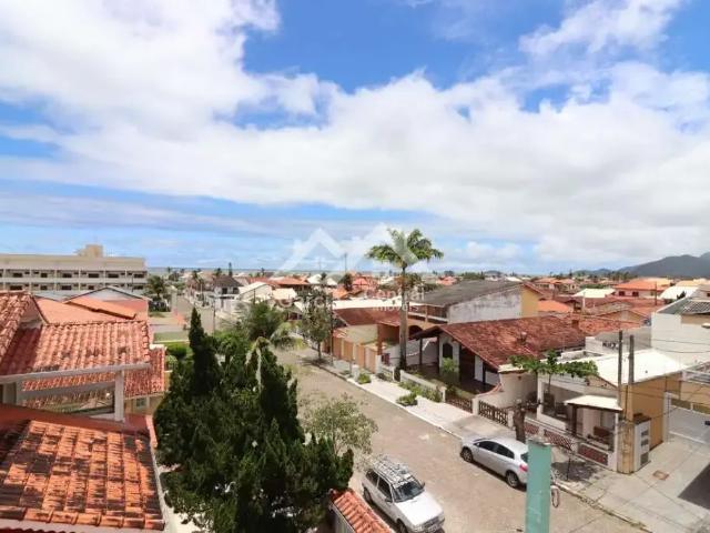 Apartamento venda em Região Geográfica Imediata de Acaraú, Cruz