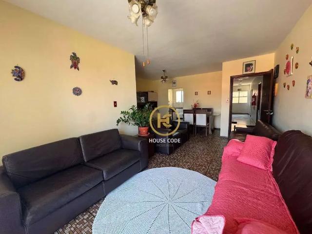 Apartamento venda em Região Imediata de Santos, Região Metropolitana da Baixada Santista