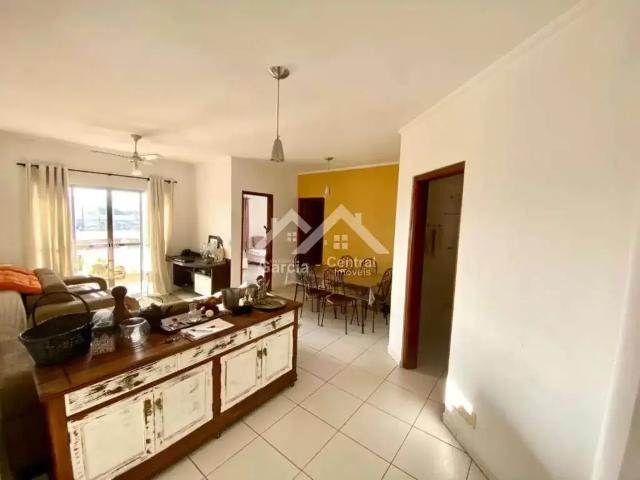 Apartamento venda em Região Imediata de Santos, Região Metropolitana da Baixada Santista