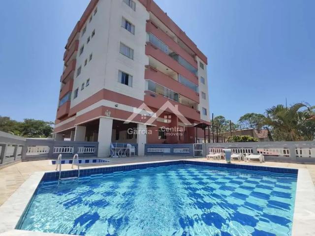 Apartamento venda em Região Geográfica Imediata de Curvelo, Três Marias