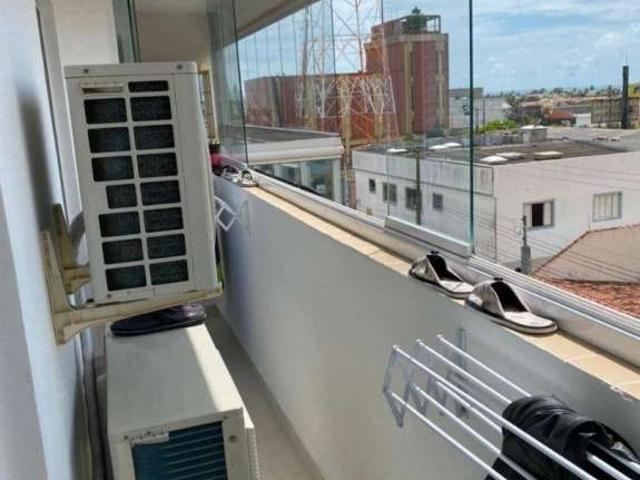 Apartamento venda em Região Imediata de Santos, Região Metropolitana da Baixada Santista