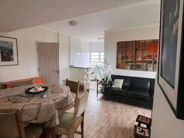 Apartamento venda em Região Imediata de São José do Rio Preto, Novo Horizonte