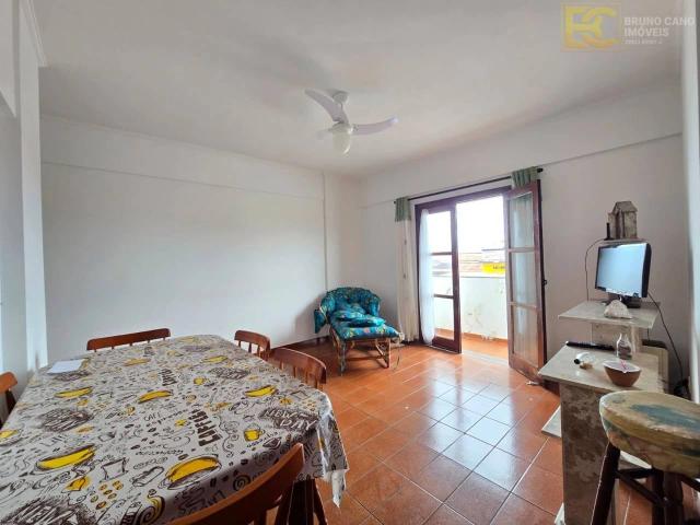 Apartamento venda em Peruíbe