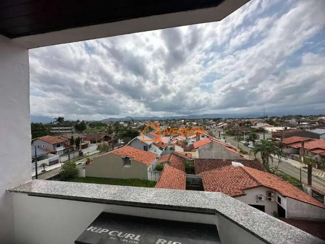 Apartamento venda em Peruíbe