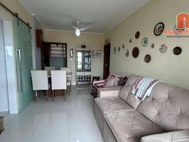 Apartamento venda em Região Imediata de Santos, Região Metropolitana da Baixada Santista