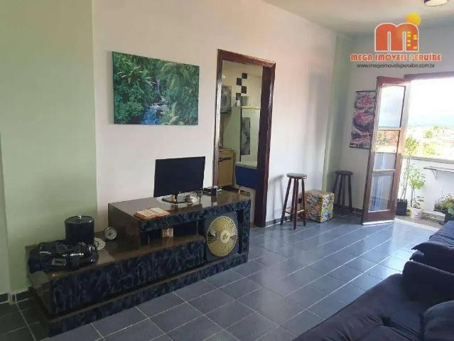 Apartamento venda em Região Imediata de Santos, Região Metropolitana da Baixada Santista