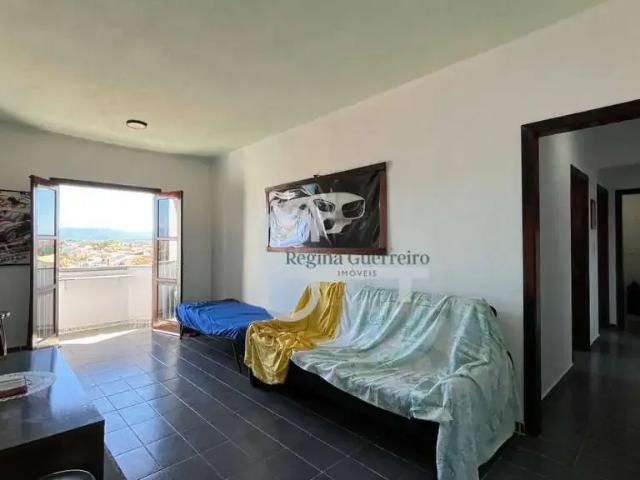 Apartamento venda em Peruíbe