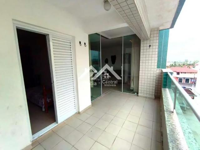 Apartamento venda em Região Imediata de Santos, Região Metropolitana da Baixada Santista
