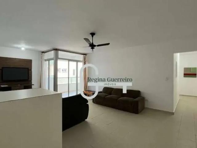 Apartamento venda em Região Imediata de Santos, Região Metropolitana da Baixada Santista