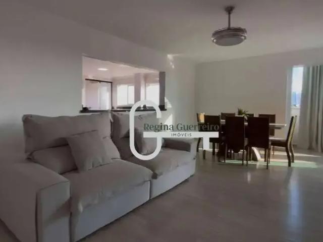 Apartamento venda em Região Imediata de Santos, Região Metropolitana da Baixada Santista