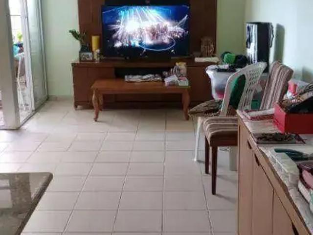 Apartamento venda em Região Imediata de Santos, Região Metropolitana da Baixada Santista