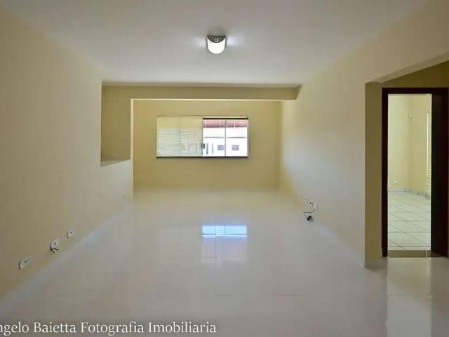Apartamento venda em Peruíbe
