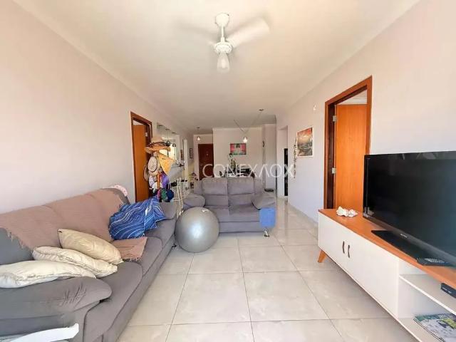 Apartamento venda em Região Imediata de Santos, Região Metropolitana da Baixada Santista