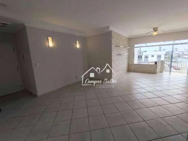 Apartamento venda em Região Imediata de Santos, Região Metropolitana da Baixada Santista