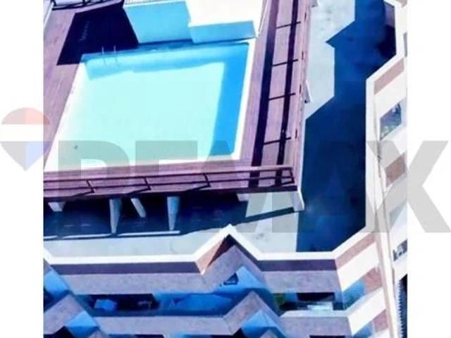 Apartamento venda em Peruíbe, Região Geográfica Intermediária de São Paulo