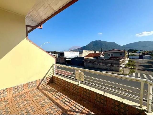 Apartamento venda em Região Imediata de Santos, Região Metropolitana da Baixada Santista