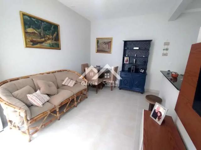 Apartamento venda em Região Imediata de Santos, Região Metropolitana da Baixada Santista