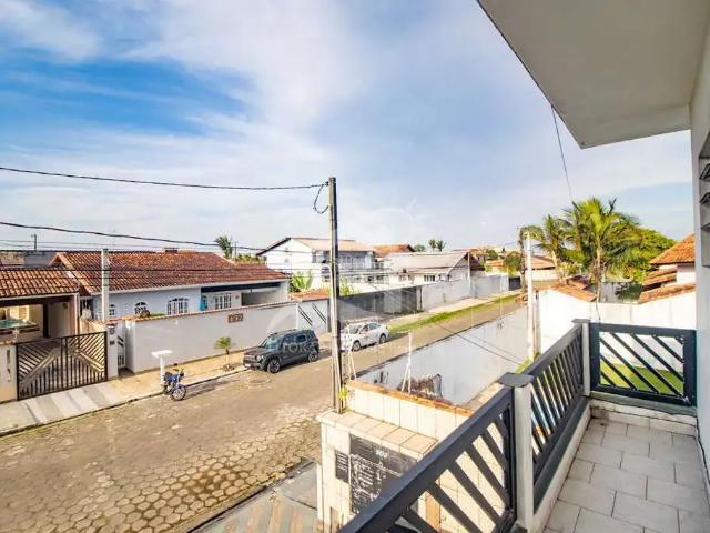 Apartamento venda em Região Imediata de Santos, Região Metropolitana da Baixada Santista