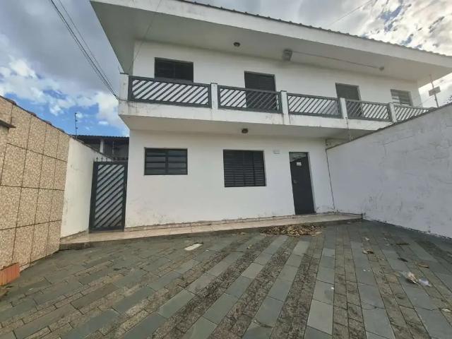 Apartamento venda em Região Imediata de Santos, Região Metropolitana da Baixada Santista