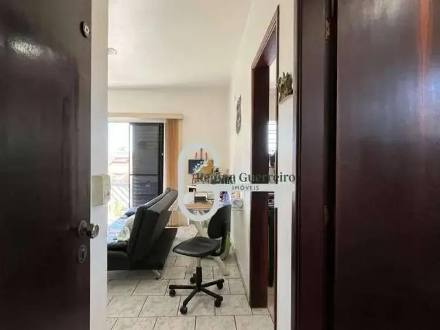 Apartamento venda em Região Imediata de Santos, Região Metropolitana da Baixada Santista